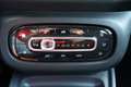 smart forFour forfour 0.9 Passion Sitzheizung Klimaaut. Blanco - thumbnail 27