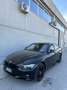 BMW 320 320d xdrive Business BMW series 3 320D Xdrive  187 Negro - thumbnail 5