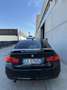 BMW 320 320d xdrive Business BMW series 3 320D Xdrive  187 Negro - thumbnail 4