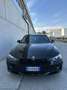 BMW 320 320d xdrive Business BMW series 3 320D Xdrive  187 Negro - thumbnail 2