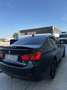 BMW 320 320d xdrive Business BMW series 3 320D Xdrive  187 Negro - thumbnail 1