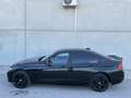 BMW 320 320d xdrive Business BMW series 3 320D Xdrive  187 Negro - thumbnail 3