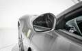 Ferrari 812 GTS 6.5 V12 -CARBON-LIFT-DAYTONA Gris - thumbnail 23