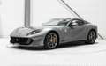 Ferrari 812 GTS 6.5 V12 -CARBON-LIFT-DAYTONA Gris - thumbnail 1