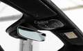 Ferrari 812 GTS 6.5 V12 -CARBON-LIFT-DAYTONA Gris - thumbnail 45