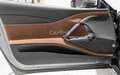 Ferrari 812 GTS 6.5 V12 -CARBON-LIFT-DAYTONA Gris - thumbnail 39