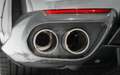 Ferrari 812 GTS 6.5 V12 -CARBON-LIFT-DAYTONA Gris - thumbnail 17