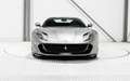 Ferrari 812 GTS 6.5 V12 -CARBON-LIFT-DAYTONA Gris - thumbnail 7