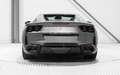 Ferrari 812 GTS 6.5 V12 -CARBON-LIFT-DAYTONA Gris - thumbnail 10