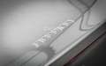 Ferrari 812 GTS 6.5 V12 -CARBON-LIFT-DAYTONA Gris - thumbnail 20