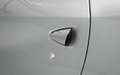 Ferrari 812 GTS 6.5 V12 -CARBON-LIFT-DAYTONA Gris - thumbnail 13