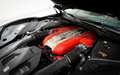 Ferrari 812 GTS 6.5 V12 -CARBON-LIFT-DAYTONA Gris - thumbnail 16