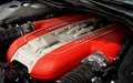 Ferrari 812 GTS 6.5 V12 -CARBON-LIFT-DAYTONA Gris - thumbnail 15