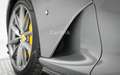 Ferrari 812 GTS 6.5 V12 -CARBON-LIFT-DAYTONA Gris - thumbnail 11