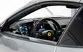 Ferrari 812 GTS 6.5 V12 -CARBON-LIFT-DAYTONA Gris - thumbnail 42