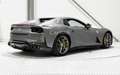 Ferrari 812 GTS 6.5 V12 -CARBON-LIFT-DAYTONA Gris - thumbnail 5