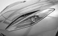 Ferrari 812 GTS 6.5 V12 -CARBON-LIFT-DAYTONA Gris - thumbnail 18