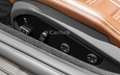 Ferrari 812 GTS 6.5 V12 -CARBON-LIFT-DAYTONA Gris - thumbnail 49