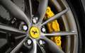Ferrari 812 GTS 6.5 V12 -CARBON-LIFT-DAYTONA Gris - thumbnail 28