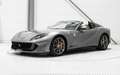 Ferrari 812 GTS 6.5 V12 -CARBON-LIFT-DAYTONA Gris - thumbnail 2