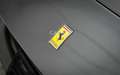 Ferrari 812 GTS 6.5 V12 -CARBON-LIFT-DAYTONA Gris - thumbnail 22