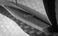Ferrari 812 GTS 6.5 V12 -CARBON-LIFT-DAYTONA Gris - thumbnail 12