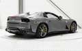 Ferrari 812 GTS 6.5 V12 -CARBON-LIFT-DAYTONA Gris - thumbnail 6