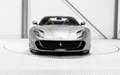 Ferrari 812 GTS 6.5 V12 -CARBON-LIFT-DAYTONA Gris - thumbnail 8