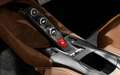 Ferrari 812 GTS 6.5 V12 -CARBON-LIFT-DAYTONA Gris - thumbnail 32