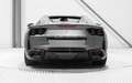 Ferrari 812 GTS 6.5 V12 -CARBON-LIFT-DAYTONA Gris - thumbnail 9