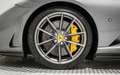 Ferrari 812 GTS 6.5 V12 -CARBON-LIFT-DAYTONA Gris - thumbnail 27