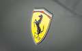 Ferrari 812 GTS 6.5 V12 -CARBON-LIFT-DAYTONA Gris - thumbnail 21