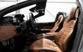 Ferrari 812 GTS 6.5 V12 -CARBON-LIFT-DAYTONA Gris - thumbnail 43