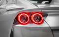 Ferrari 812 GTS 6.5 V12 -CARBON-LIFT-DAYTONA Gris - thumbnail 24