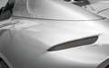 Ferrari 812 GTS 6.5 V12 -CARBON-LIFT-DAYTONA Gris - thumbnail 25