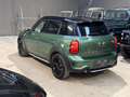 MINI Cooper SD Countryman Mini ALL4 Grün - thumbnail 6