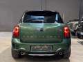 MINI Cooper SD Countryman Mini ALL4 Grün - thumbnail 5
