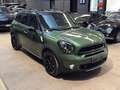 MINI Cooper SD Countryman Mini ALL4 Grün - thumbnail 3