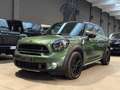 MINI Cooper SD Countryman Mini ALL4 Grün - thumbnail 1
