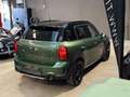 MINI Cooper SD Countryman Mini ALL4 Grün - thumbnail 4