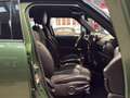 MINI Cooper SD Countryman Mini ALL4 Grün - thumbnail 11