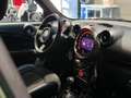 MINI Cooper SD Countryman Mini ALL4 Grün - thumbnail 12