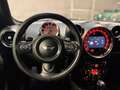 MINI Cooper SD Countryman Mini ALL4 Grün - thumbnail 10
