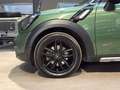 MINI Cooper SD Countryman Mini ALL4 Grün - thumbnail 7