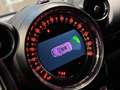 MINI Cooper SD Countryman Mini ALL4 Grün - thumbnail 14