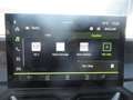 Dacia Duster Expression TCe 130 mHev *Sitzheizung *R-Kamera ... Beige - thumbnail 14