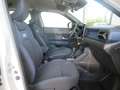 Dacia Duster Expression TCe 130 mHev *Sitzheizung *R-Kamera ... Beige - thumbnail 24