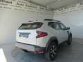 Dacia Duster Expression TCe 130 mHev *Sitzheizung *R-Kamera ... Beige - thumbnail 5