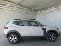 Dacia Duster Expression TCe 130 mHev *Sitzheizung *R-Kamera ... Beige - thumbnail 6