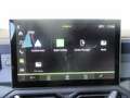 Dacia Duster Expression TCe 130 mHev *Sitzheizung *R-Kamera ... Beige - thumbnail 18